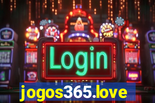 jogos365.love