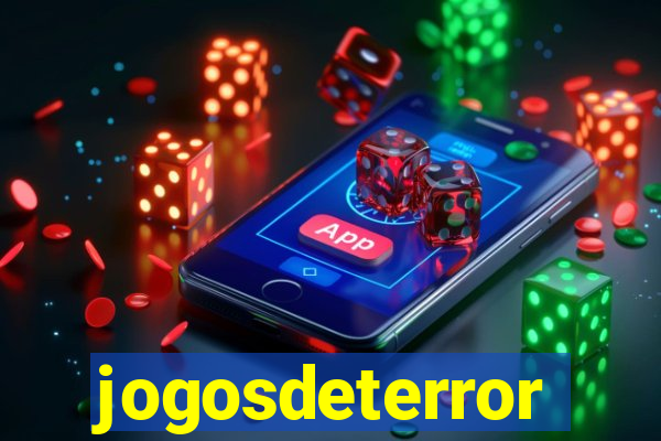 jogosdeterror