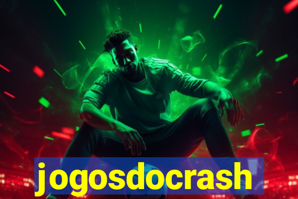 jogosdocrash