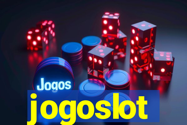 jogoslot