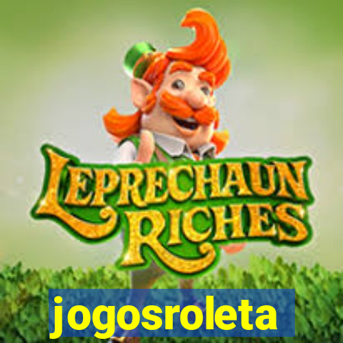 jogosroleta