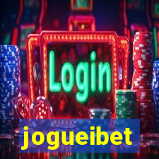 jogueibet