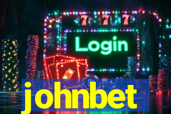 johnbet