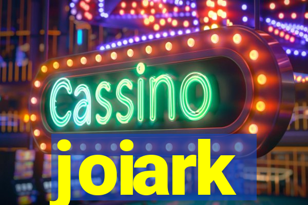 joiark