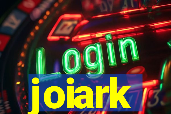 joiark