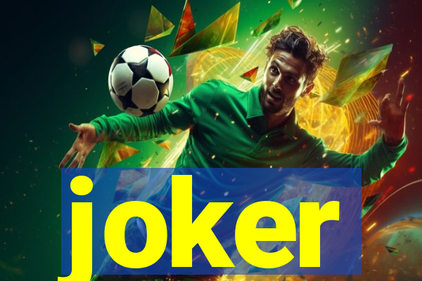 joker-br.com