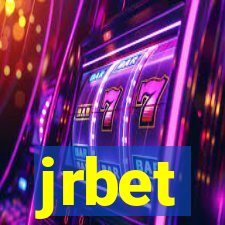 jrbet