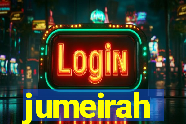 jumeirah-jogo.com