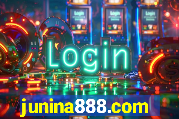 junina888.com