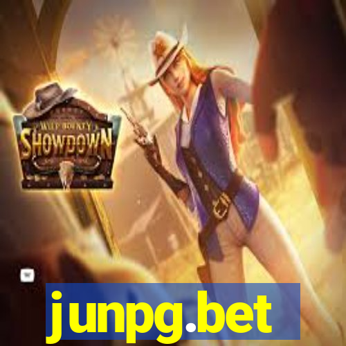 junpg.bet