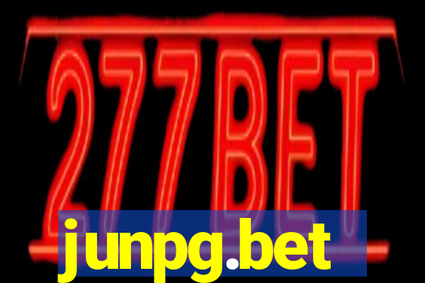 junpg.bet