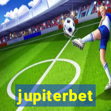 jupiterbet