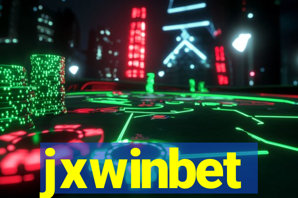 jxwinbet