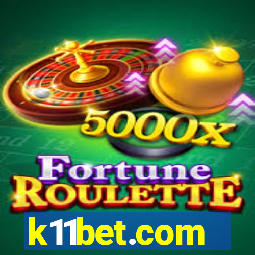 k11bet.com