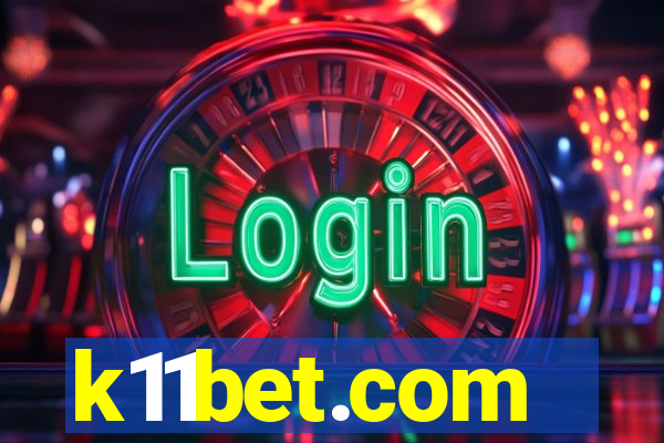 k11bet.com