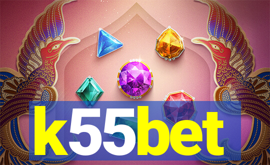 k55bet