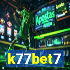 k77bet7