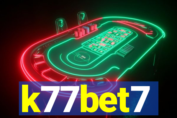 k77bet7