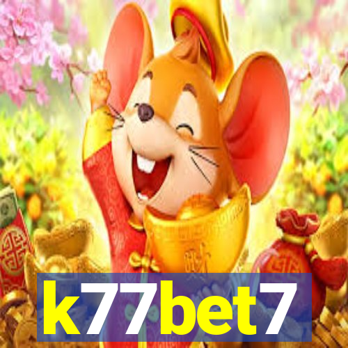 k77bet7