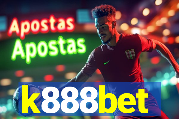 k888bet