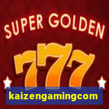 kaizengamingcom