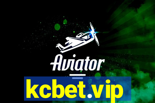 kcbet.vip