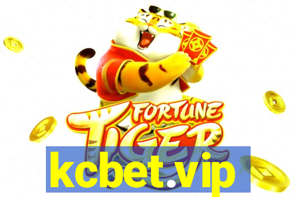 kcbet.vip