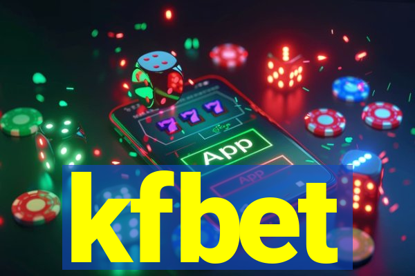 kfbet