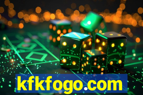 kfkfogo.com