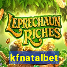 kfnatalbet