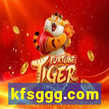 kfsggg.com