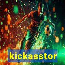 kickasstor