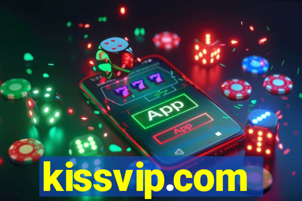 kissvip.com