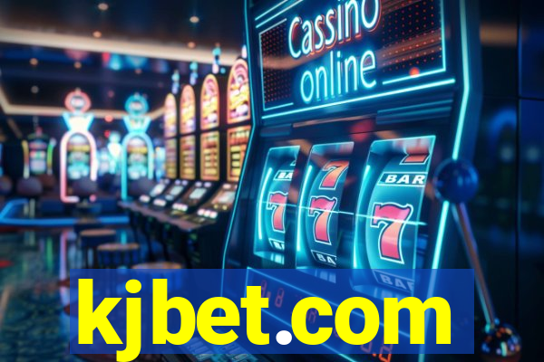 kjbet.com