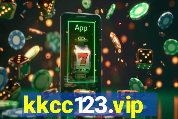 kkcc123.vip