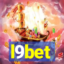 l9bet