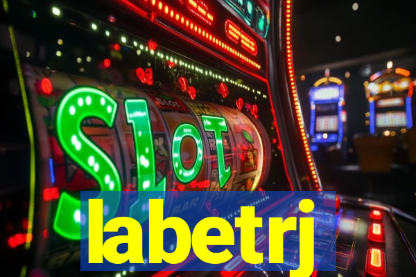 labetrj