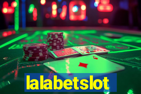 lalabetslot