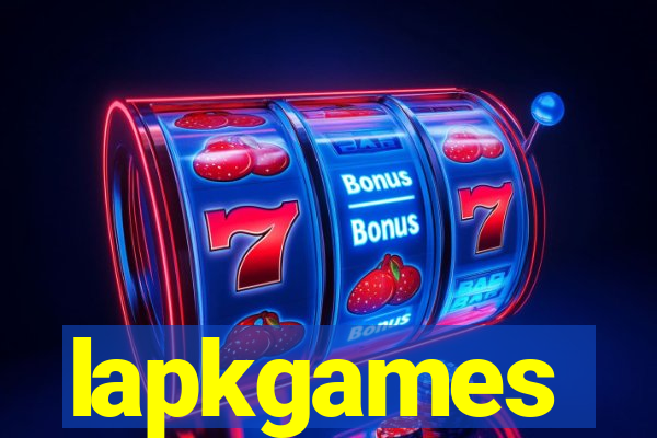 lapkgames