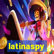 latinaspy