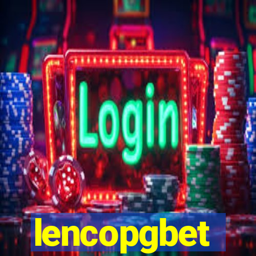 lencopgbet