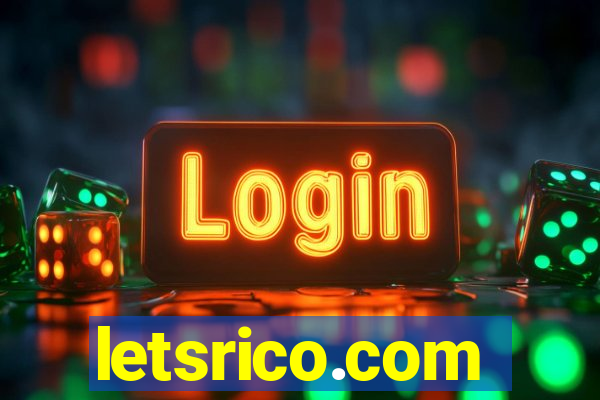 letsrico.com