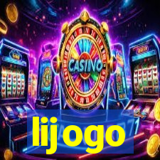 lijogo