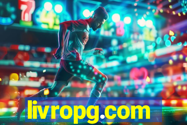 livropg.com