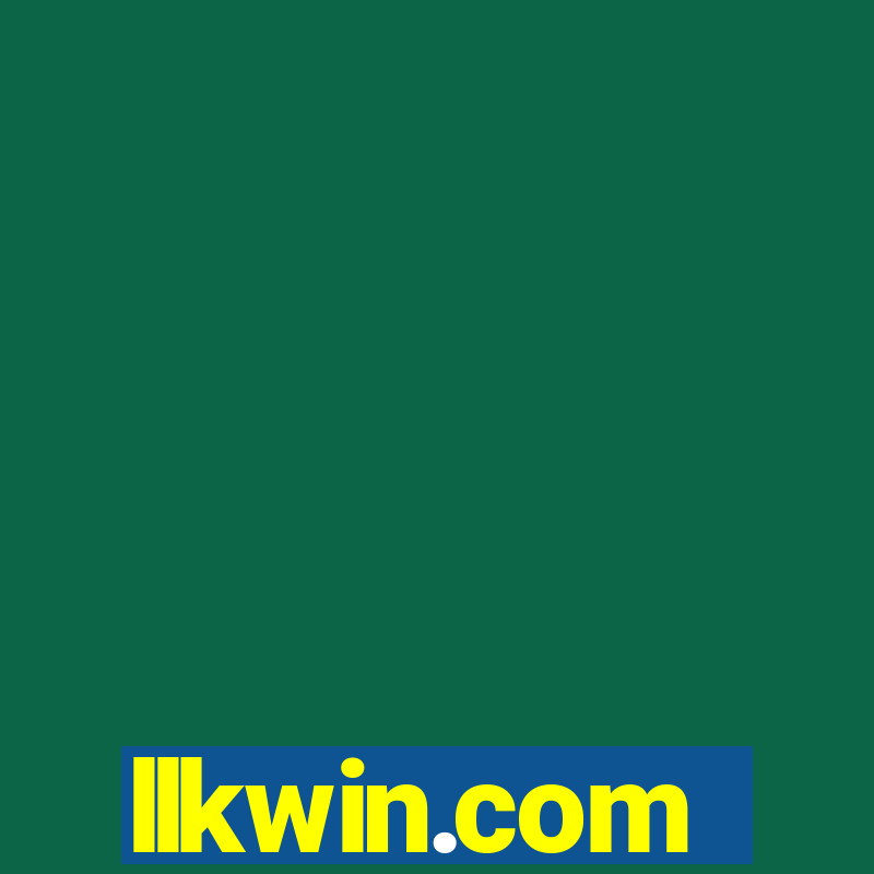 llkwin.com