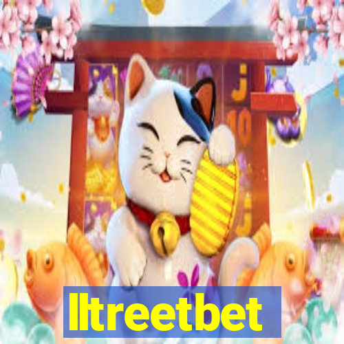 lltreetbet