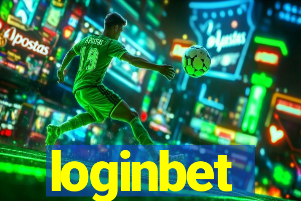 loginbet