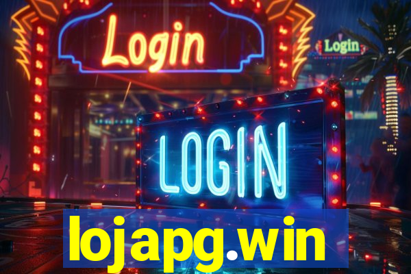 lojapg.win