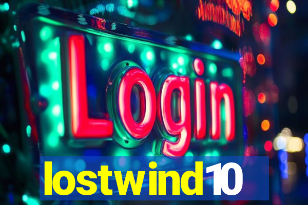 lostwind10