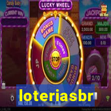 loteriasbr